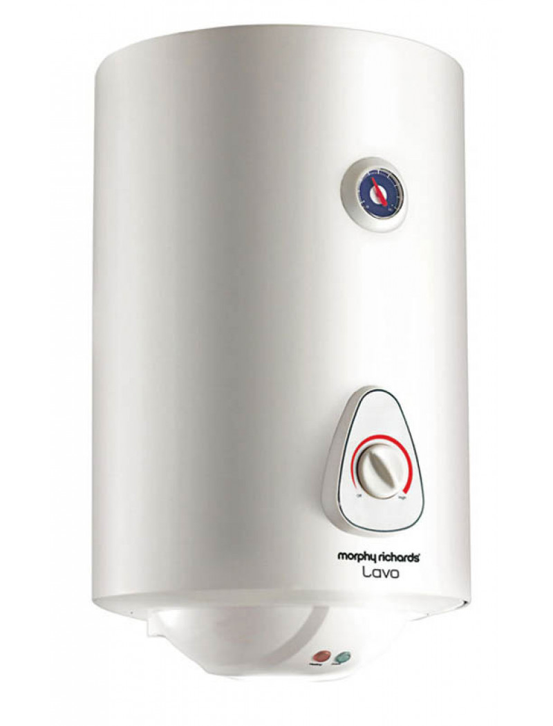 morphy richards lavo geyser 25 ltr price